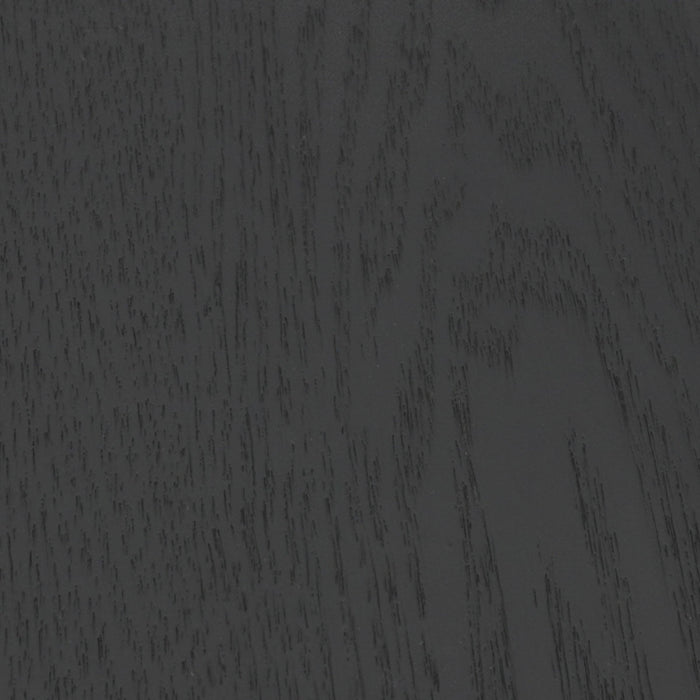 NON-SLIP TRAY BK 4025 FM01