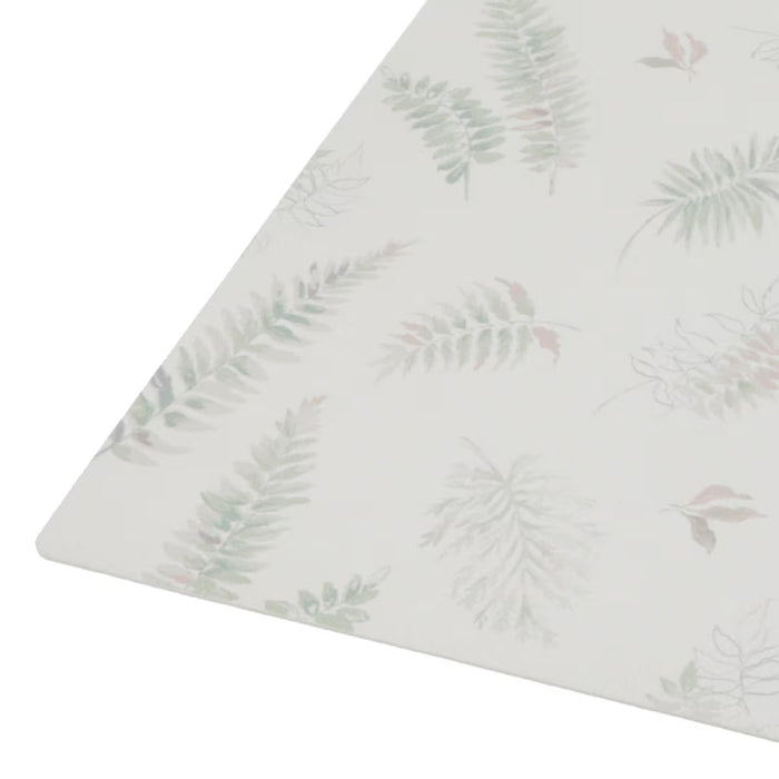 PVC LUNCHEONMAT USP LE JQ25