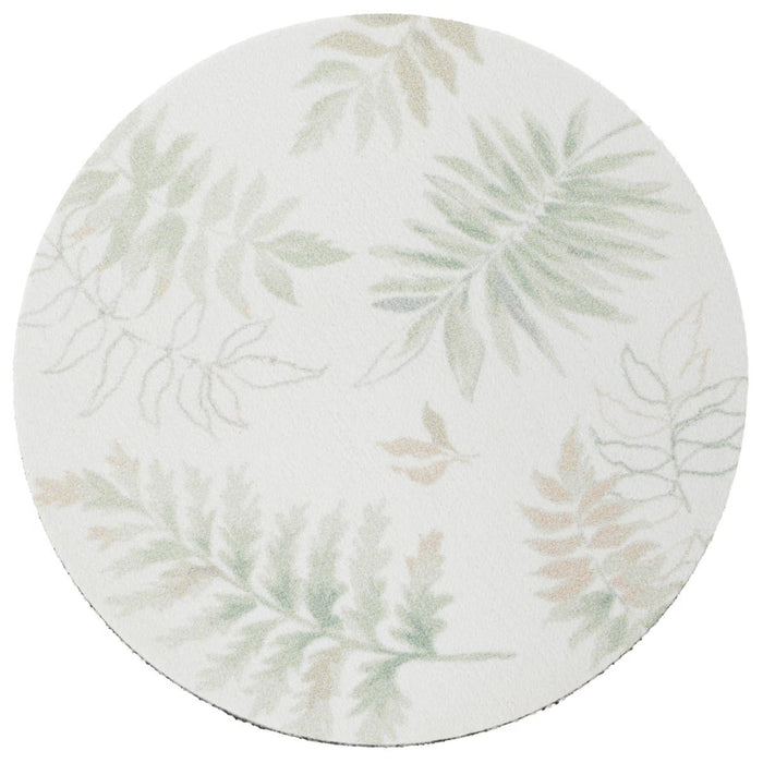 COASTER USP 2SET NA25