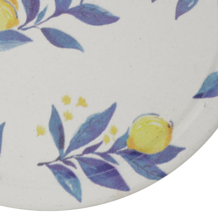 CERAMIC COASTER 2P SET USUM QA25