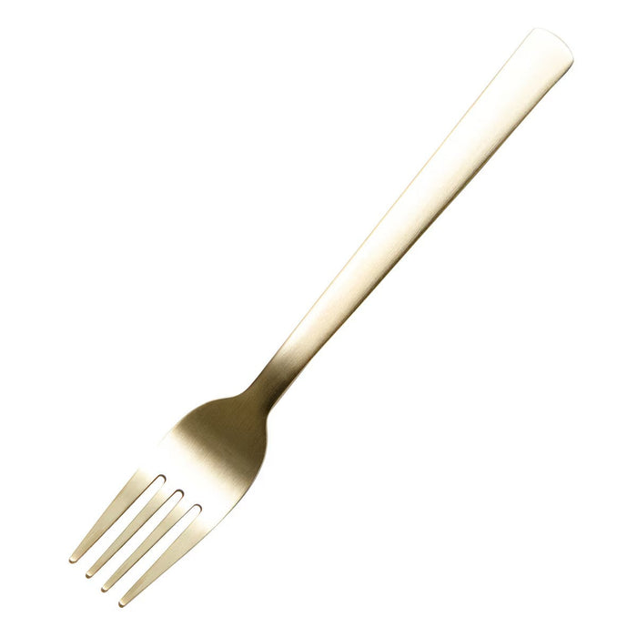 CAKE FORK PR02 GD