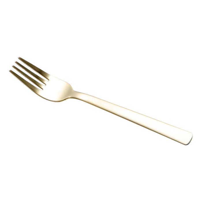 CAKE FORK PR02 GD