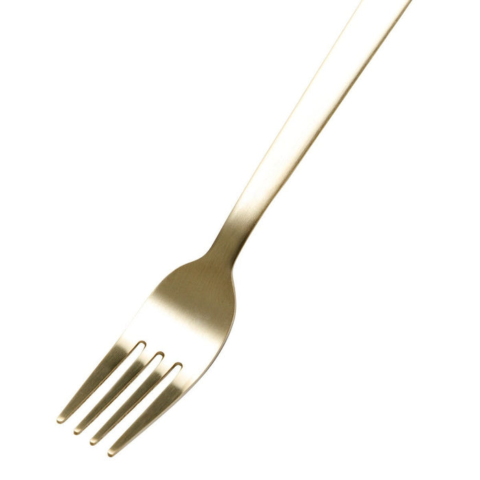 CAKE FORK PR02 GD