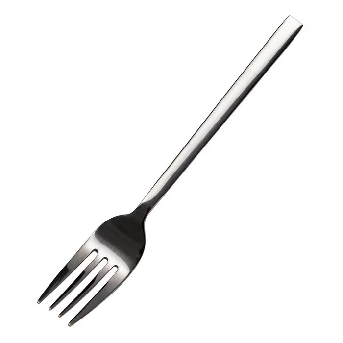 CAKE FORK PR01 BK