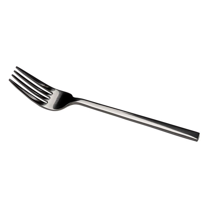 CAKE FORK PR01 BK
