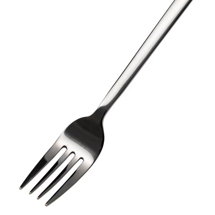 CAKE FORK PR01 BK