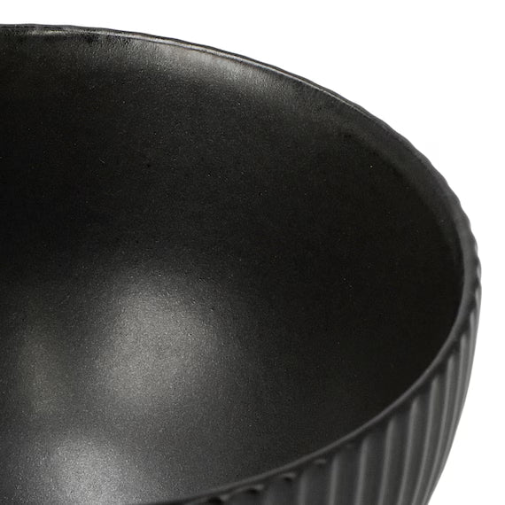 RICE BOWL MT05 BK