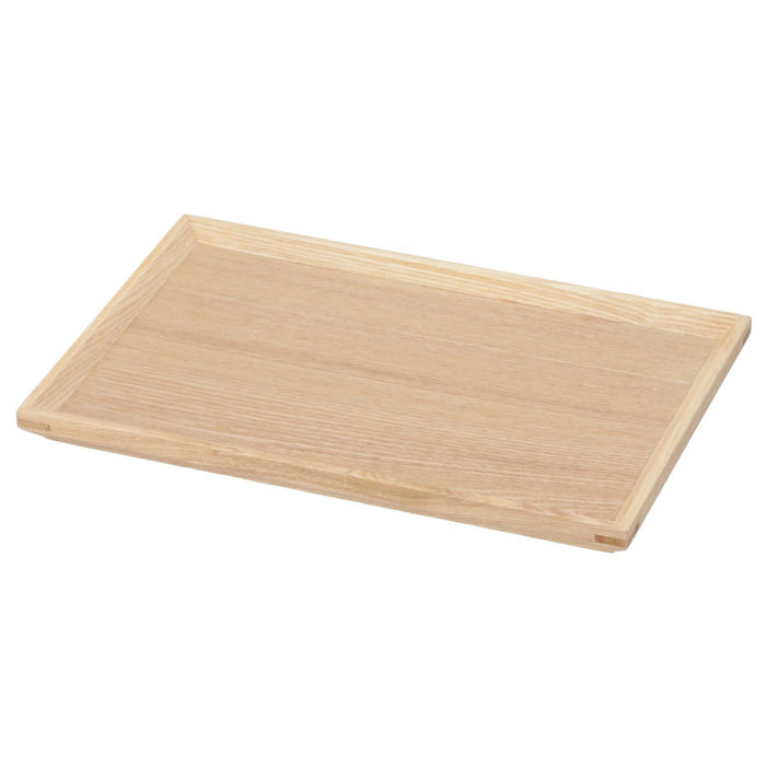 FRAMED NON-SLIP TRAY3020