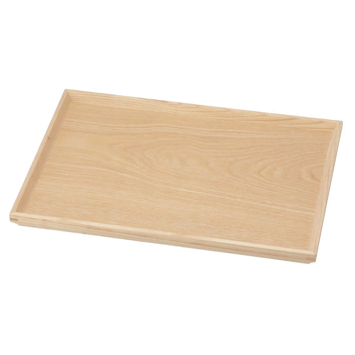 FRAMED NON-SLIP TRAY3525
