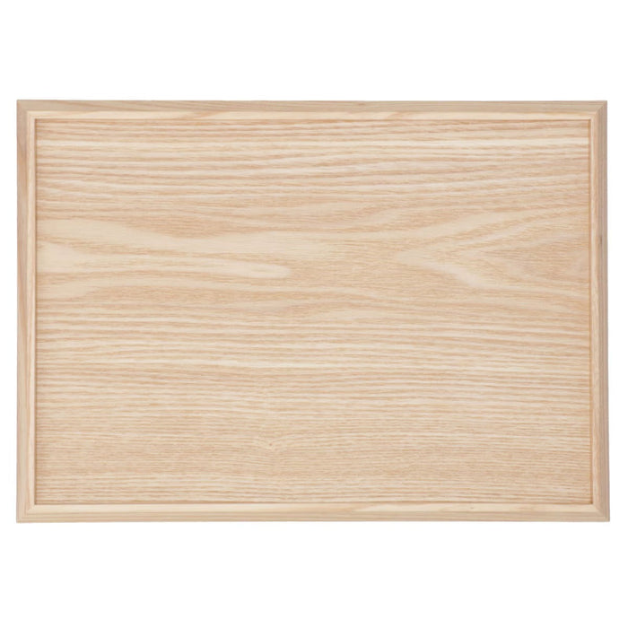 FRAMED NON-SLIP TRAY3525