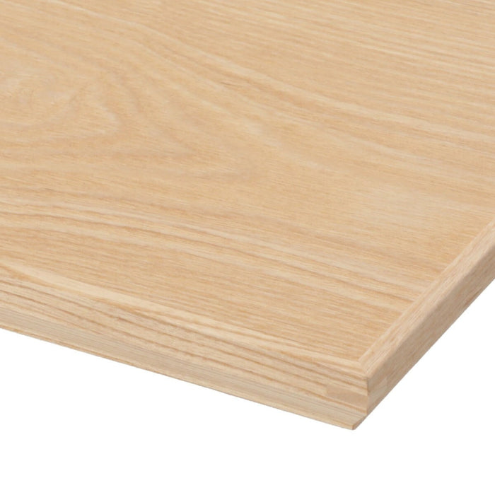 FRAMED NON-SLIP TRAY3525