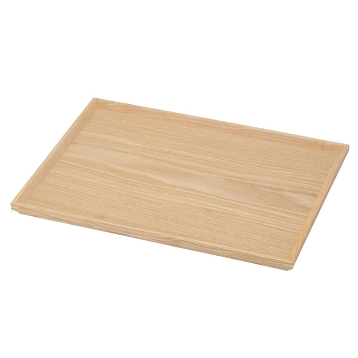 FRAMED NON-SLIP TRAY4030