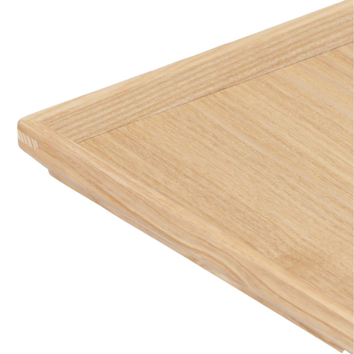 FRAMED NON-SLIP TRAY4030