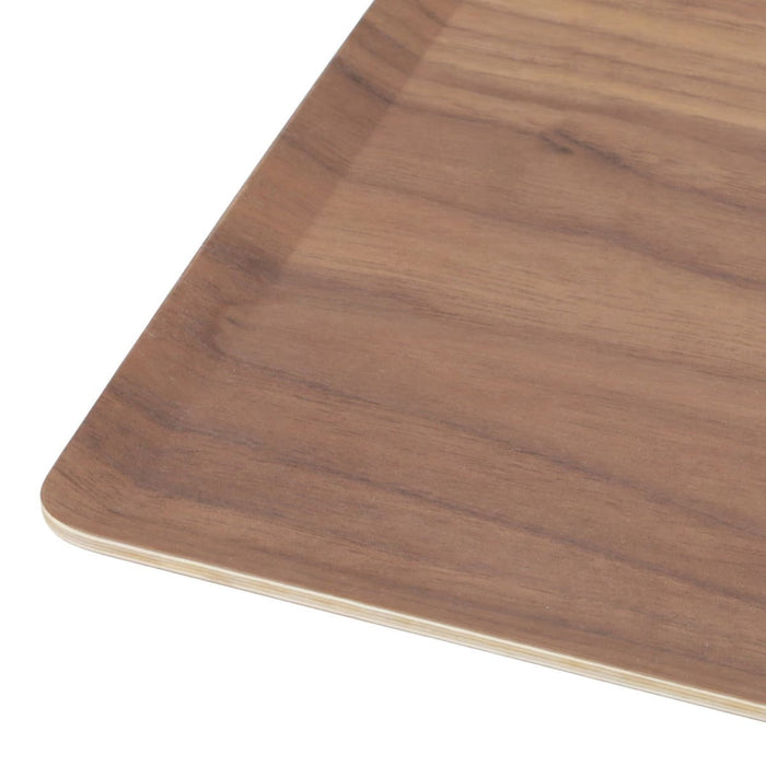 NON-SLIP TRAY2818 YL01 MBR