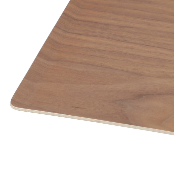 NON-SLIP TRAY3628 YL01 MBR