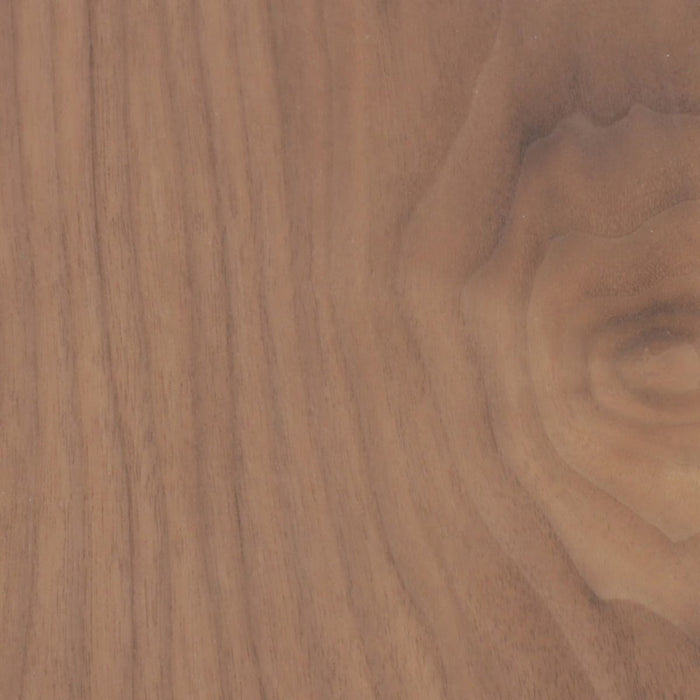 NON-SLIP TRAY3628 YL01 MBR