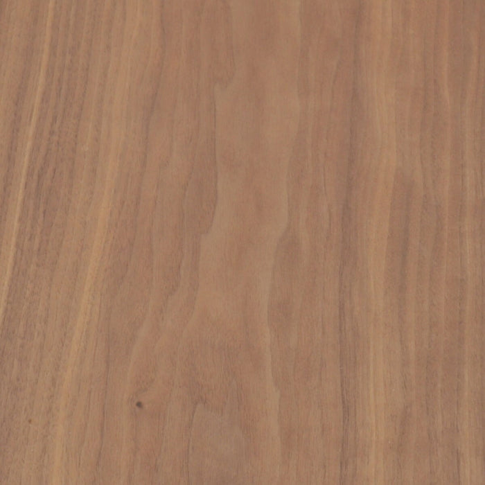 NON-SLIP TRAY4634 YL01 MBR