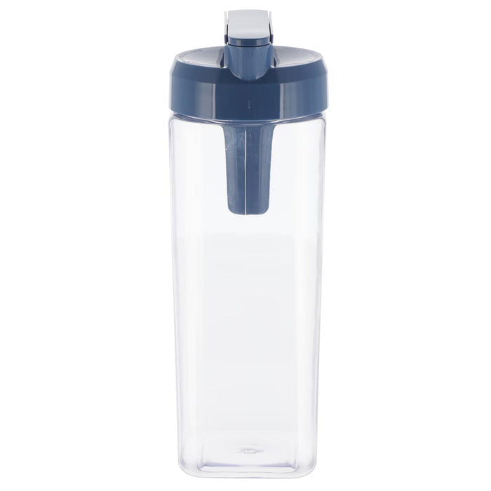 WATER PITCHER 2.1L 25SS