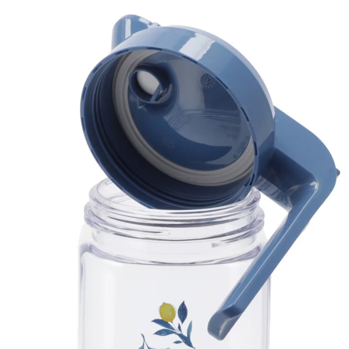 WATER PITCHER 2.1L 25SS