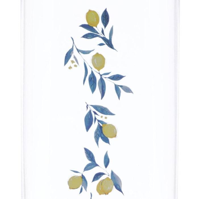 WATER PITCHER 2.1L 25SS