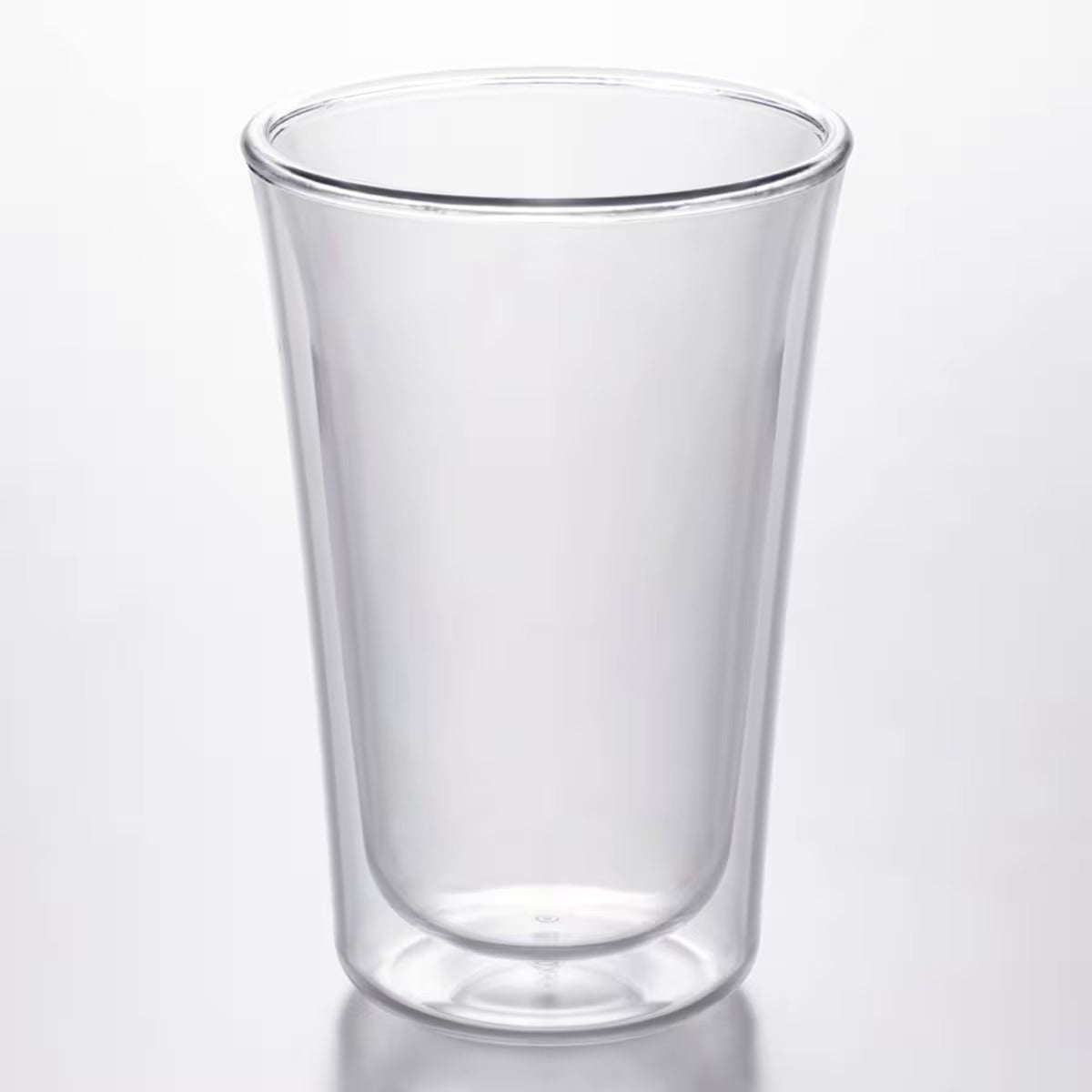 glassware-tumblers