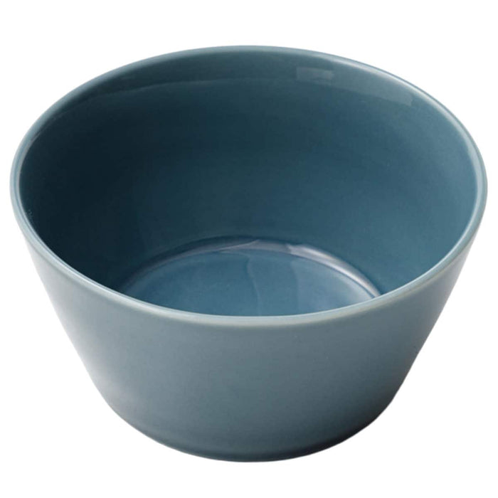 Bowl 9cm (Blue)