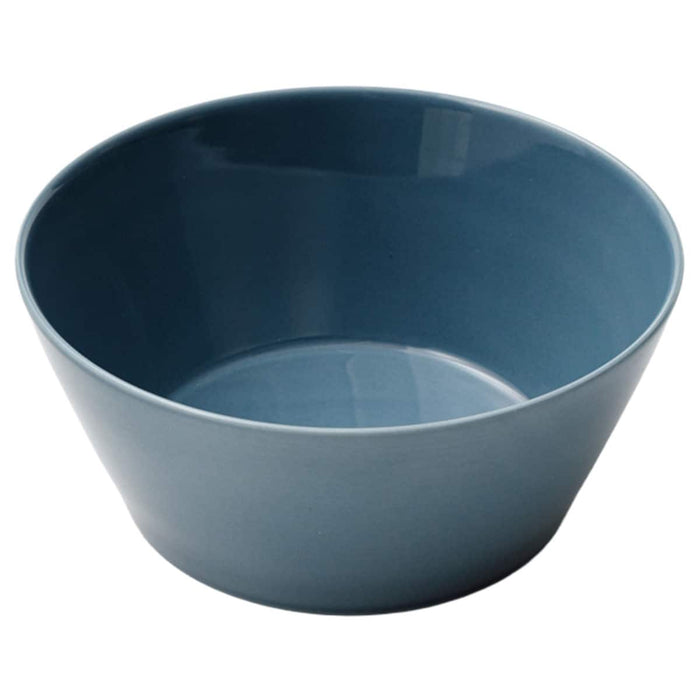 Bowl 14.5cm (Blue)