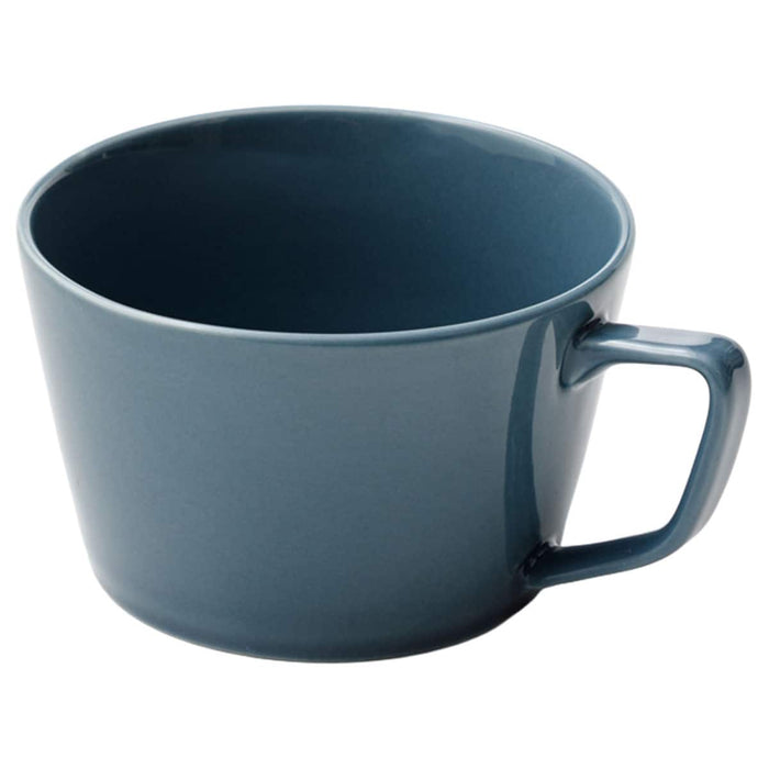 Mug 340ml (Blue)