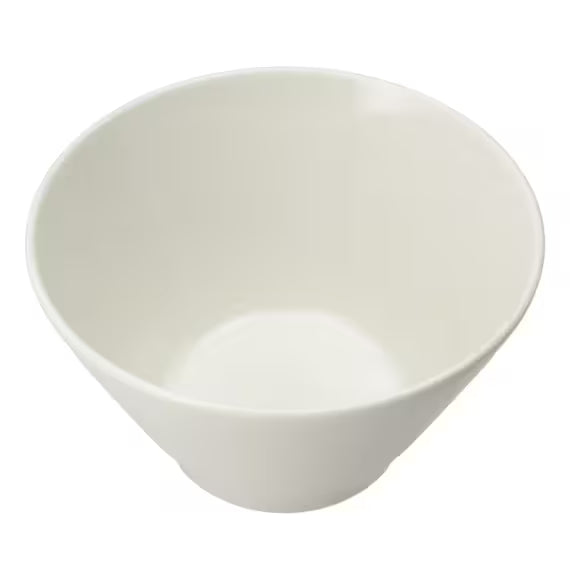 LIGHT-WEIGHT  BOWL S IV