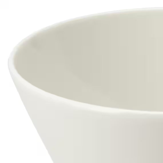 LIGHT-WEIGHT  BOWL S IV