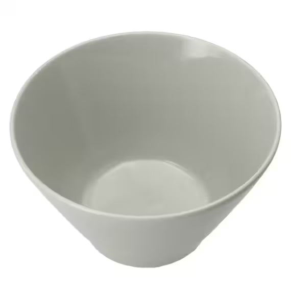 LIGHT-WEIGHT  BOWL S GY