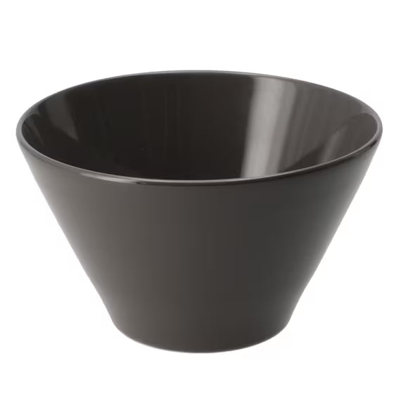 LIGHT-WEIGHT  BOWL S MO