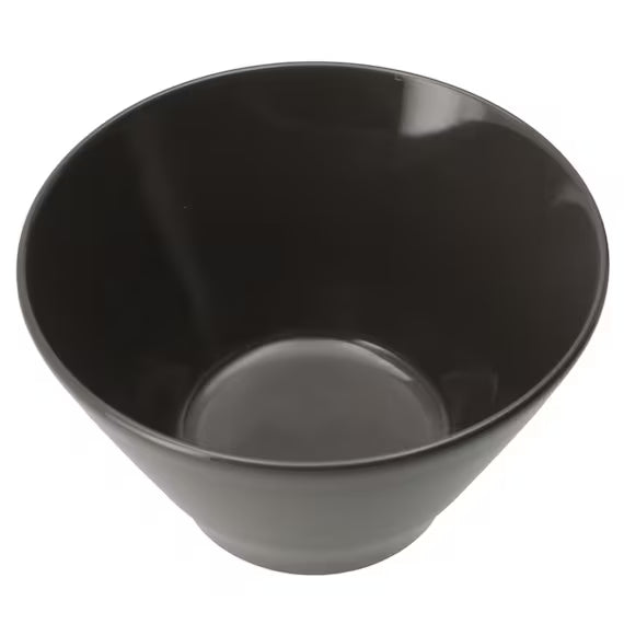 LIGHT-WEIGHT  BOWL S MO