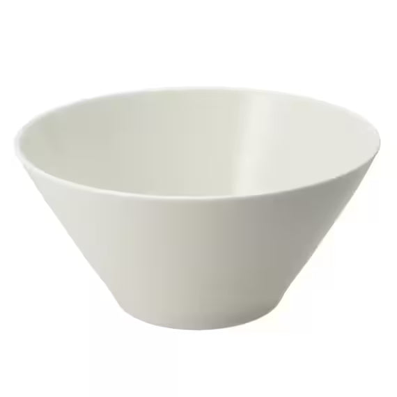 LIGHT-WEIGHT  BOWL L  IV