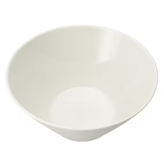 LIGHT-WEIGHT  BOWL L  IV