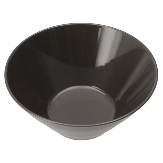 LIGHT-WEIGHT BOWL L MO