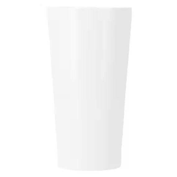 CERAMIC COAT TUMBLER WH 350 VS24