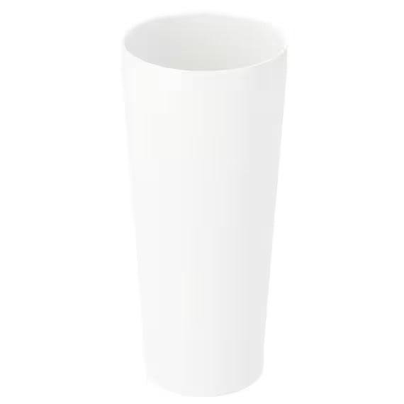 CERAMIC COAT TUMBLER WH 420 VS24