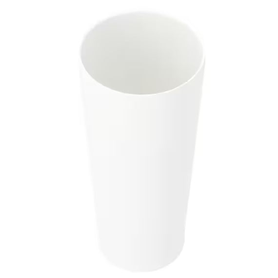 CERAMIC COAT TUMBLER WH 420 VS24