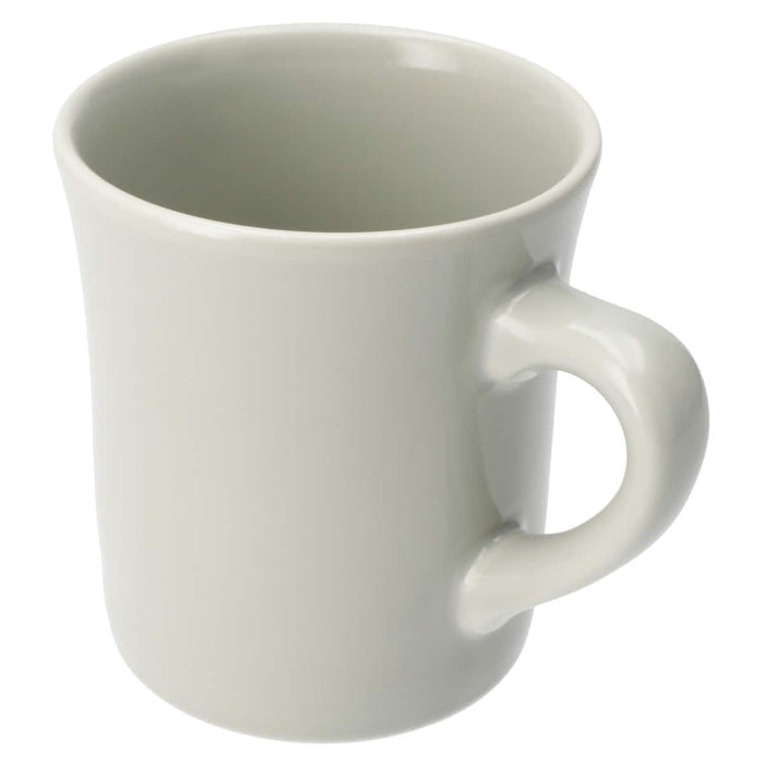karu:ecle Lightweight Mug (Grey)