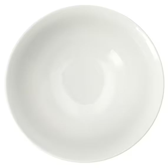 RICE BOWL LIGHTWEIGHT KINSAI-MARUMON2 RE