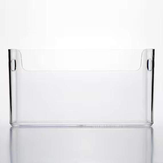 ORGANIZING BASKET S CL  N-BLANC2