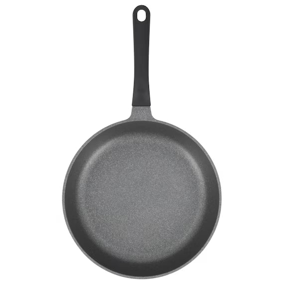 GAS LIGHT WEIGHT FRYPAN 28CM KY030