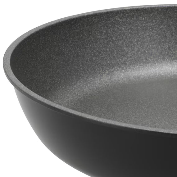GAS LIGHT WEIGHT FRYPAN 28CM KY030