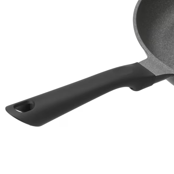 GAS LIGHT WEIGHT FRYPAN 30CM KY030