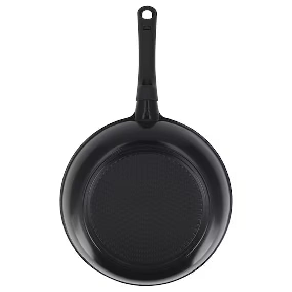 IH LIGHTWEIGHT FRYPAN 26CM KY031