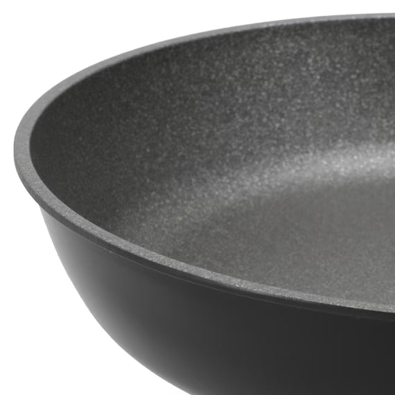IH LIGHTWEIGHT FRYPAN 26CM KY031