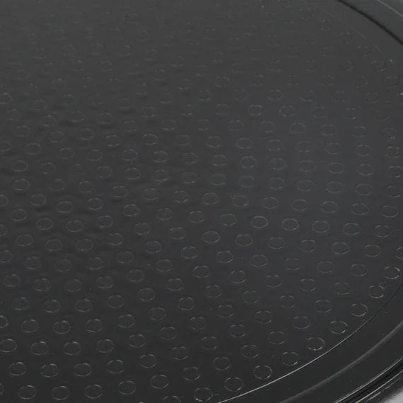 IH LIGHTWEIGHT FRYPAN 30CM KY031