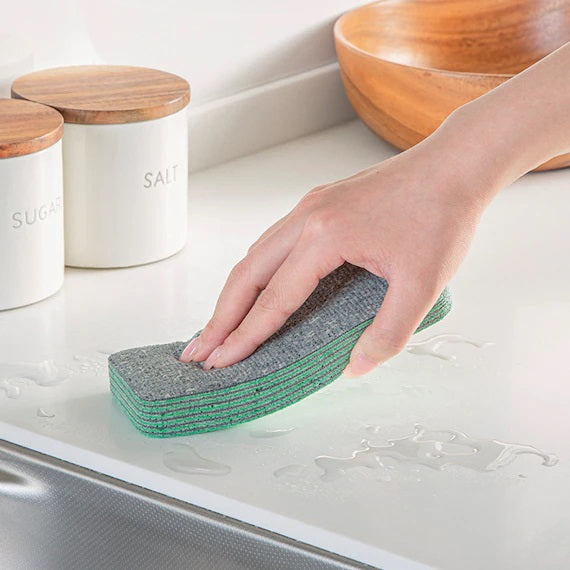 PVA SPONGE LEJ-9129 70*170