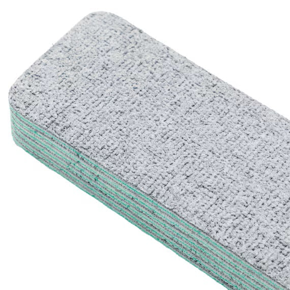 PVA SPONGE LEJ-9129 70*170